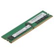 Lenovo 16GB PC4-3200AA DDR4-RAM ECC RDIMM 2R - 02JG337 4ZC7A15121 HMA82GR7DJR8N-XN