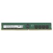 Nanya 16GB PC4-3200AA DDR4-RAM RDIMM 2R - NT16GA72D8PFX3P-JR