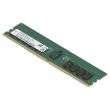 Nanya 16GB PC4-3200AA DDR4-RAM RDIMM 2R - NT16GA72D8PFX3P-JR