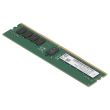 Nanya 16GB PC4-3200AA DDR4-RAM RDIMM 2R - NT16GA72D8PFX3P-JR