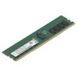 Nanya 16GB PC4-3200AA DDR4-RAM RDIMM 2R - NT16GA72D8PFX3P-JR