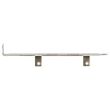 Full Height Bracket ConnectX-5 Dual Port SFP28