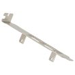 Full Height Bracket ConnectX-5 Dual Port SFP28
