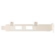 Full Height Bracket ConnectX-5 Dual Port SFP28