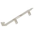 Full Height Bracket ConnectX-5 Single Port QSFP