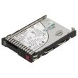 HPE D3-S4610 480GB 6G 2.5 SFF SATA SSD - P18477-001 P184432-B21 SSDSC2KG480G8P