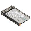 HPE D3-S4610 480GB 6G 2.5 SFF SATA SSD - P18477-001 P184432-B21 SSDSC2KG480G8P