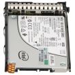 HPE D3-S4610 480GB 6G 2.5 SFF SATA SSD - P18477-001 P184432-B21 SSDSC2KG480G8P