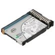 HPE D3-S4610 480GB 6G 2.5 SFF SATA SSD - P18477-001 P184432-B21 SSDSC2KG480G8P