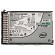 HPE D3-S4610 480GB 6G 2.5 SFF SATA SSD - P18477-001 P184432-B21 SSDSC2KG480G8P