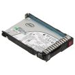 HPE D3-S4610 480GB 6G 2.5 SFF SATA SSD - P18477-001 P184432-B21 SSDSC2KG480G8P