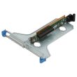 Quanta Riser Board 3 1x PCIe x16. 1x PCIe x8 1U D52BM-2U - DAS5BTB98E0