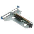 Quanta Riser Board 3 1x PCIe x16. 1x PCIe x8 1U D52BM-2U - DAS5BTB98E0