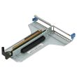 Quanta Riser Board 3 1x PCIe x16. 1x PCIe x8 1U D52BM-2U - DAS5BTB98E0