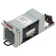 Cisco Fan Module Port-Side Intake Airflow Nexus 9300 Series - N9K-C9300-FAN2