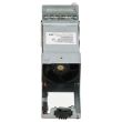 Cisco Fan Module Port-Side Intake Airflow Nexus 9300 Series - N9K-C9300-FAN2
