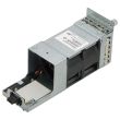 Cisco Fan Module Port-Side Intake Airflow Nexus 9300 Series - N9K-C9300-FAN2