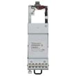 Cisco Fan Module Port-Side Intake Airflow Nexus 9300 Series - N9K-C9300-FAN2