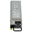 Avaya 450W VSP 7000 Series Back-to-Front Switch Power Supply - AL7000A0B-E6