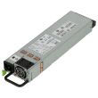 Avaya 450W VSP 7000 Series Back-to-Front Switch Power Supply - AL7000A0B-E6