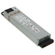 Avaya 450W VSP 7000 Series Back-to-Front Switch Power Supply - AL7000A0B-E6
