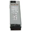 Avaya 450W VSP 7000 Series Back-to-Front Switch Power Supply - AL7000A0B-E6