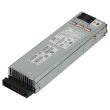Avaya 450W VSP 7000 Series Back-to-Front Switch Power Supply - AL7000A0B-E6