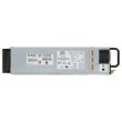 Avaya 450W VSP 7000 Series Back-to-Front Switch Power Supply - AL7000A0B-E6
