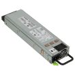Avaya 450W VSP 7000 Series Back-to-Front Switch Power Supply - AL7000A0B-E6