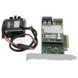 Fujitsu PRAID EP400i RAID Controller 8-Port 1GB PCI-e - S26361-D3216-A100 A3C40159973