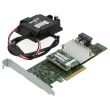 Fujitsu PRAID EP400i RAID Controller 8-Port 1GB PCI-e - S26361-D3216-A100 A3C40159973