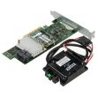 Fujitsu PRAID EP400i RAID Controller 8-Port 1GB PCI-e - S26361-D3216-A100 A3C40159973