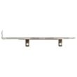 Full Height Bracket AOC-STGN-i2S Dual Port SFP