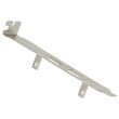 Full Height Bracket AOC-STGN-i2S Dual Port SFP