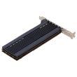 Dell PM1725 6.4TB PCIe 3.0 x8 HHHL AIC NVMe SSD - 57X7G MZ-PLK6T4A