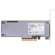Dell PM1725 6.4TB PCIe 3.0 x8 HHHL AIC NVMe SSD - 57X7G MZ-PLK6T4A