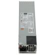 Supermicro 2000W 1U 80 Plus Titanium Server Power Supply - PWS-2K04A-1R