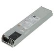 Supermicro 2000W 1U 80 Plus Titanium Server Power Supply - PWS-2K04A-1R