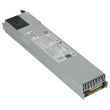 Supermicro 2000W 1U 80 Plus Titanium Server Power Supply - PWS-2K04A-1R