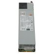 Supermicro 2000W 1U 80 Plus Titanium Server Power Supply - PWS-2K04A-1R