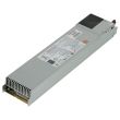 Supermicro 2000W 1U 80 Plus Titanium Server Power Supply - PWS-2K04A-1R