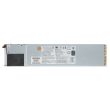 Supermicro 2000W 1U 80 Plus Titanium Server Power Supply - PWS-2K04A-1R