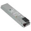Supermicro 2000W 1U 80 Plus Titanium Server Power Supply - PWS-2K04A-1R
