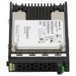 Fujitsu 400GB 12G SAS SSD 2.5 SFF - 10602191810 PX05SMB040 CA08216-G510