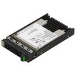 Fujitsu 400GB 12G SAS SSD 2.5 SFF - 10602191810 PX05SMB040 CA08216-G510