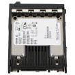 Fujitsu 400GB 12G SAS SSD 2.5 SFF - 10602191810 PX05SMB040 CA08216-G510