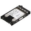 Fujitsu 400GB 12G SAS SSD 2.5 SFF - 10602191810 PX05SMB040 CA08216-G510