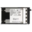 Fujitsu 400GB 12G SAS SSD 2.5 SFF - 10602191810 PX05SMB040 CA08216-G510