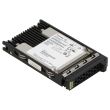Fujitsu 400GB 12G SAS SSD 2.5 SFF - 10602191810 PX05SMB040 CA08216-G510