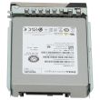 Dell PE8110 960GB PCIe 4.0 x4 NVME SSD U.2 2.5 SFF - 26WJ0 HFS960GEETX099N